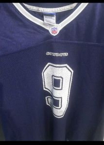 NFL Jerseys