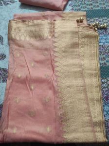 Party Wear Full Suits