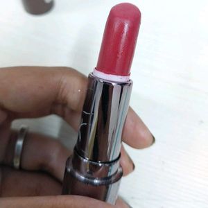 Beauty People Lipstick