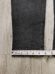 Sc8713 Lehunter Jeans Waist 32