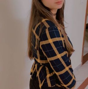 Check Top