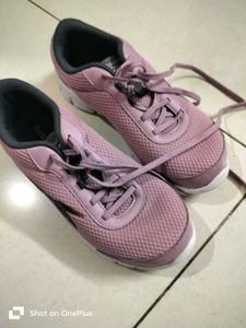 Reebok Shoes