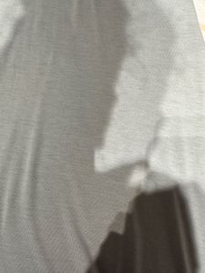 Divided Dresss
