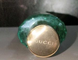 Gucci Memoire d&#39;une Odeur