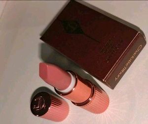 Charlotte Tilbury Lipstick 💕♥️