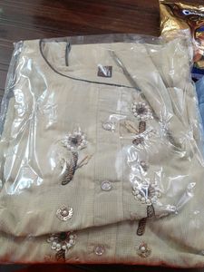 Rakhi Gift Hamper