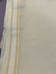 paper silk saree