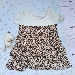 4.comboY2k Tops