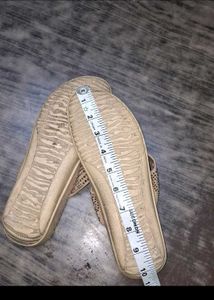 Merry Excellent Choice&amp;Co Sandals