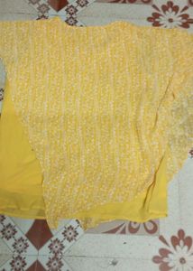 Tshirt💛
