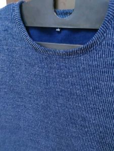 ANN Springs Top