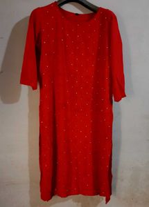 Kurta