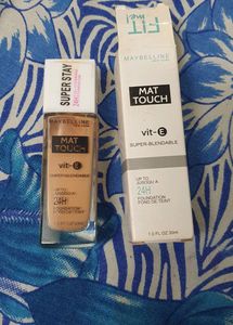 New cosmetic product @ just 100 coins each