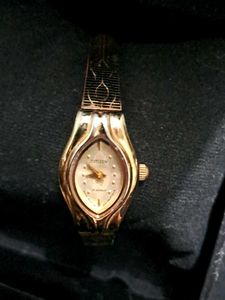 Citizen Bracelet Watch