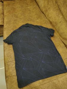 Pepe Jeans Striped Polo Shirt