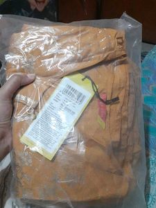 BRAND NEW ETHNIC DRESS