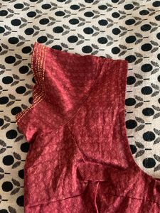 Combo Of Blouses For Sale