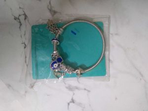 Charm Bracelet Bundle