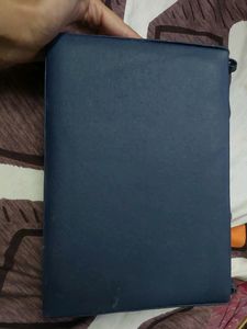 New Sling Bag