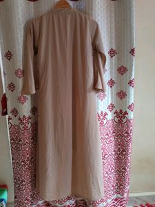 Georgette Kurti
