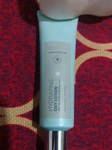 Essential Artistry Medicines | ন্যায্যমূল্যের চিকি