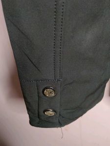 Mens Jacket Xxl.