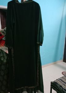 Plazzo Suit