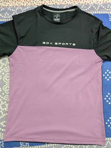 T Shirt For Men