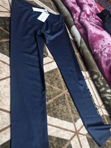 Calvin Klein Performance Leggings