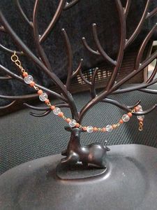 Men's Bracelet