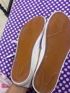 SALE🔥Tie Die  Unisex Shoes