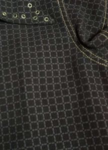 Denim Jacket For Women
