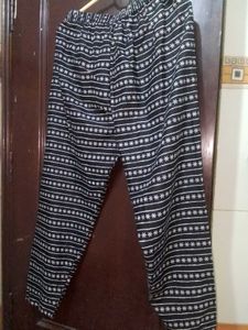 Pant Kurta Set For Women
