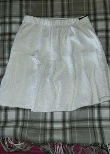 Miniskirt