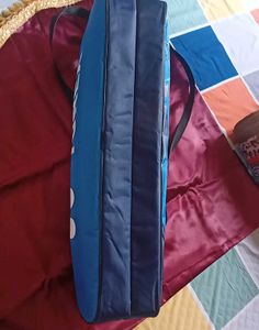 Yonex Badminton Racket Bag