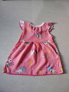 Peppa Pig Suit