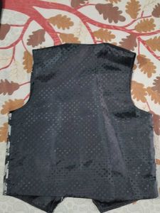 Tuxedo for kids(boy) size 8
