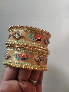 Bangles