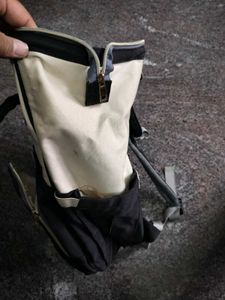 Diaper Bag