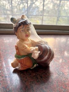Krishna Idol Showpiece