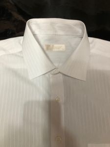 London Fog Shirt For Men’s.
