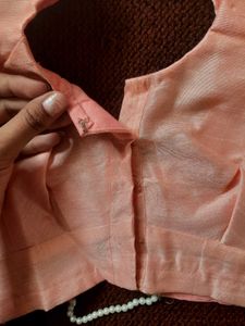 Designer Blouse for women