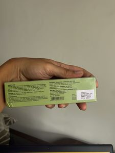 Steal deal Exfoliating Scalp Serum