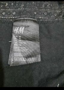 5 Used VS Panty Kombo