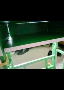 Table &amp; Chair For Sale