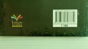 The Richest Man in Babylon