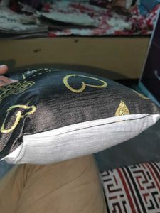 Birthday Mug &amp; Cussion