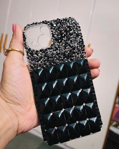 iPhone 13 Cover