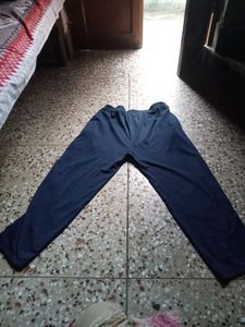 Lower