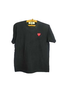 Comme des Garcons PLAY T-shirt